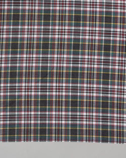 UMBRELLA BAMBOO UMBRELLA