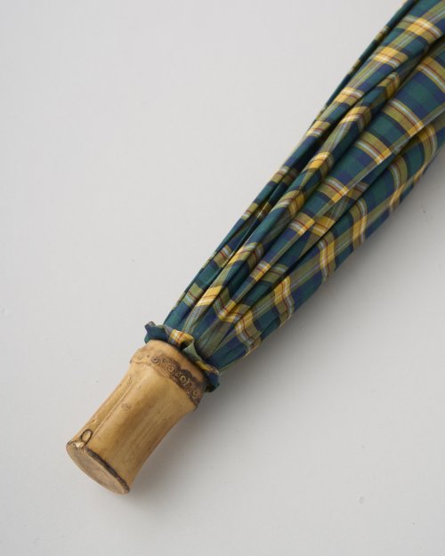 UMBRELLA BAMBOO UMBRELLA