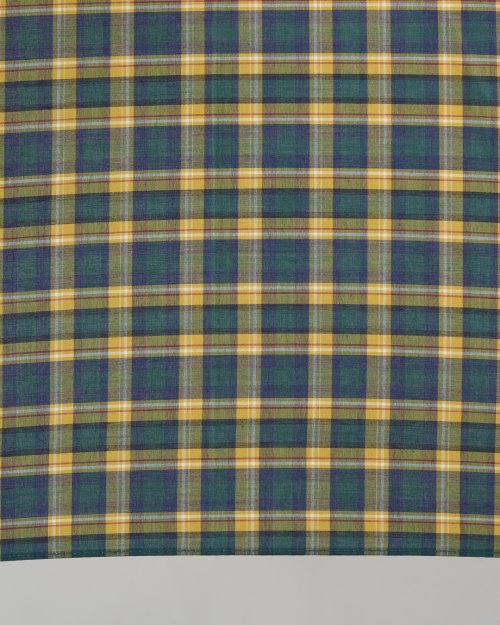 UMBRELLA BAMBOO UMBRELLA