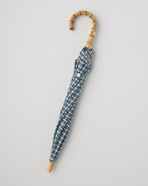 UMBRELLA BAMBOO UMBRELLA