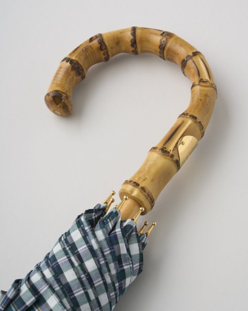 UMBRELLA BAMBOO UMBRELLA