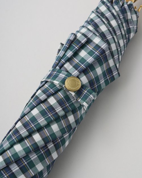 UMBRELLA BAMBOO UMBRELLA