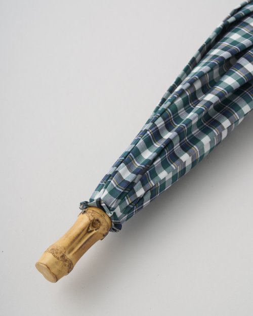 UMBRELLA BAMBOO UMBRELLA