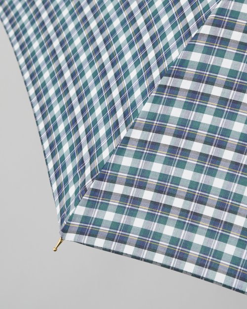 UMBRELLA BAMBOO UMBRELLA