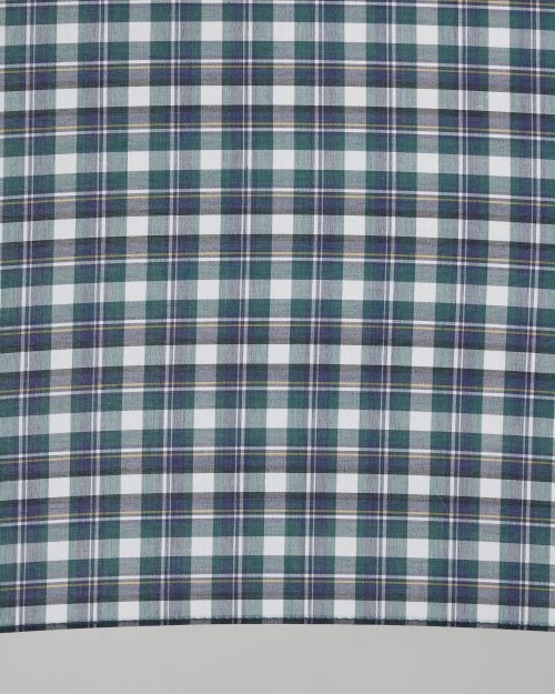 UMBRELLA BAMBOO UMBRELLA