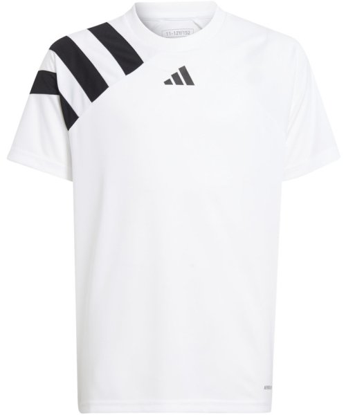 Adidas(アディダス)/adidas アディダス サッカー KIDS FORTORE23 ジャージー DKP71/img03