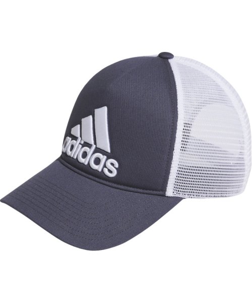 adidas(adidas)/adidas アディダス トラッカーキャップ DVV02/img02