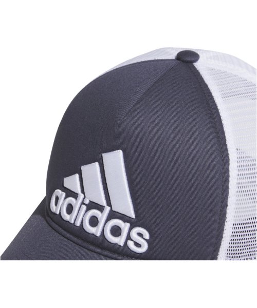 adidas(adidas)/adidas アディダス トラッカーキャップ DVV02/img08