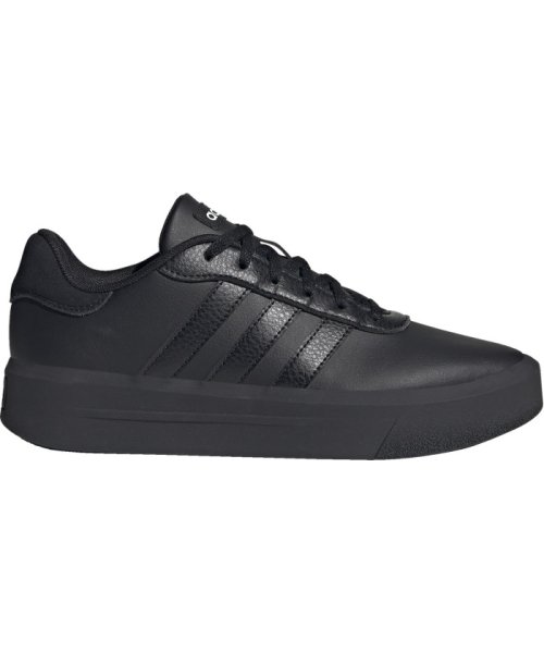 Adidas(アディダス)/adidas アディダス コート プラットフォーム ／ Court Platform GV8995/img05