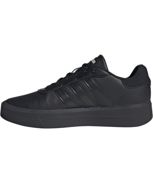 Adidas(アディダス)/adidas アディダス コート プラットフォーム ／ Court Platform GV8995/img06