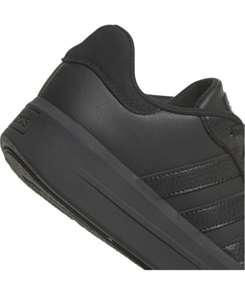 Adidas(アディダス)/adidas アディダス コート プラットフォーム ／ Court Platform GV8995/img08