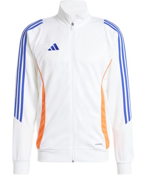 adidas(adidas)/adidas アディダス サッカー ティロ 24 トレーニングジャケット HAS91/img06