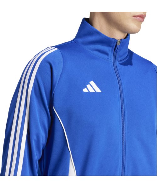 adidas(adidas)/adidas アディダス サッカー ティロ 24 トレーニングジャケット HAS91/img30