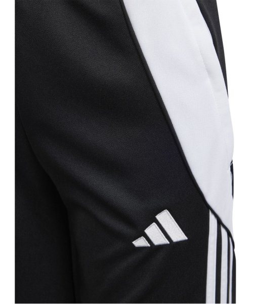 Adidas(アディダス)/adidas アディダス サッカー ティロ 24 トレーニングパンツ キッズ HAS94/img08