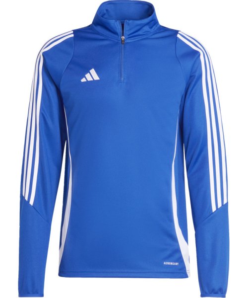 adidas(adidas)/adidas アディダス サッカー TIRO 24 トレーニングトップ HAS96/img03