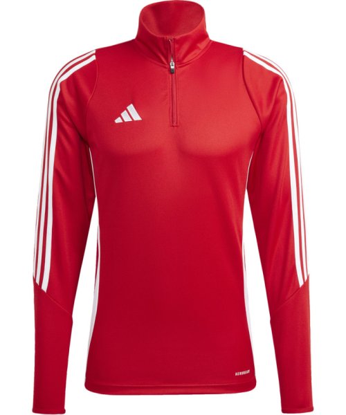 adidas(adidas)/adidas アディダス サッカー TIRO 24 トレーニングトップ HAS96/img05