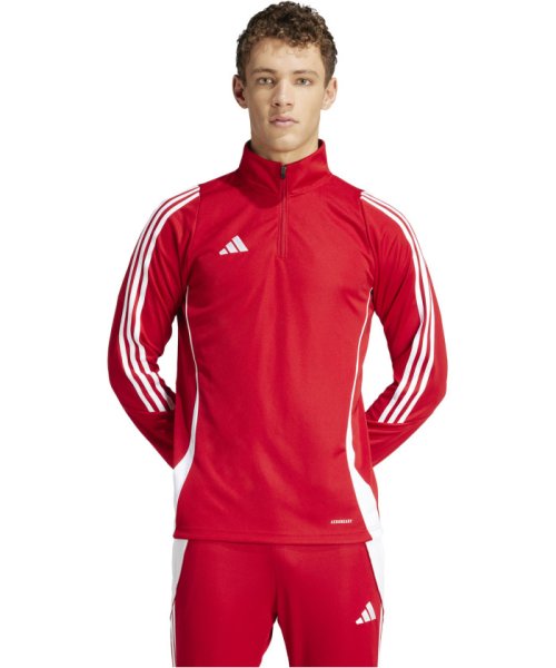 adidas(adidas)/adidas アディダス サッカー TIRO 24 トレーニングトップ HAS96/img10