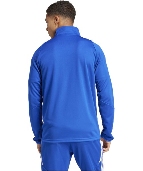 adidas(adidas)/adidas アディダス サッカー TIRO 24 トレーニングトップ HAS96/img18