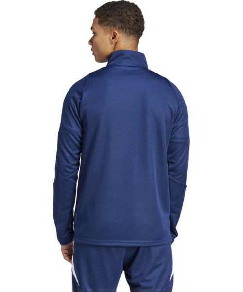 adidas(adidas)/adidas アディダス サッカー TIRO 24 トレーニングトップ HAS96/img19