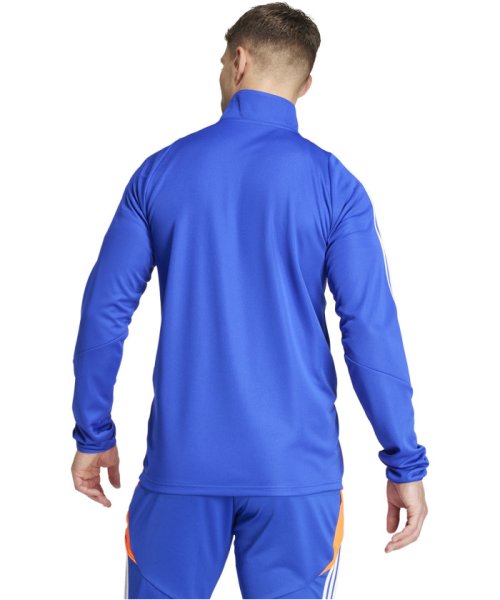 adidas(adidas)/adidas アディダス サッカー TIRO 24 トレーニングトップ HAS96/img21