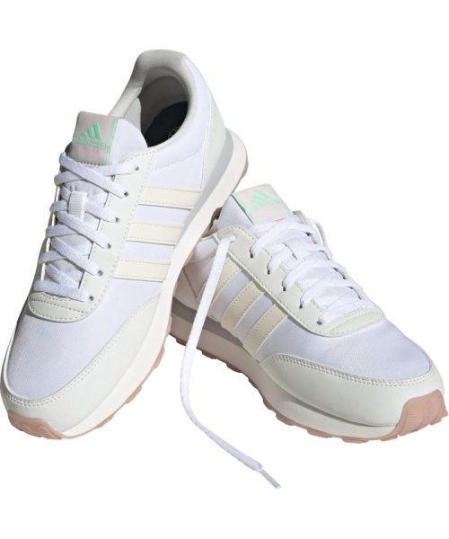 adidas(adidas)/adidas アディダス ラン 60s 3．0 ライフスタイル ランニング ／ Run 60s 3．0 Lifest/img01