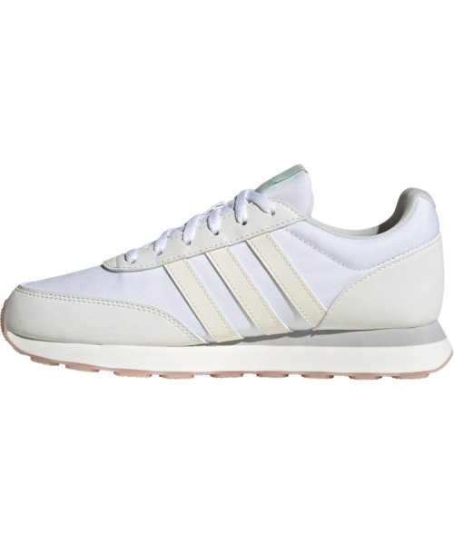 Adidas(アディダス)/adidas アディダス ラン 60s 3．0 ライフスタイル ランニング ／ Run 60s 3．0 Lifest/img07