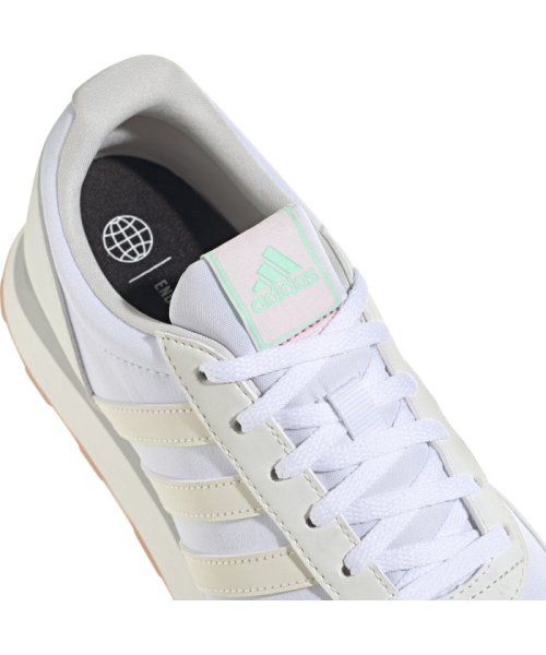 adidas(adidas)/adidas アディダス ラン 60s 3．0 ライフスタイル ランニング ／ Run 60s 3．0 Lifest/img09