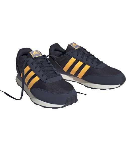 Adidas(アディダス)/adidas アディダス ラン 60s 3．0 ／ Run 60s 3．0 HP2257/img01