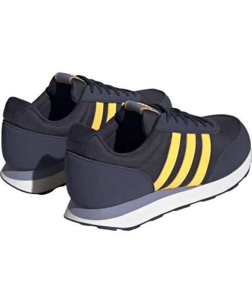 Adidas(アディダス)/adidas アディダス ラン 60s 3．0 ／ Run 60s 3．0 HP2257/img02