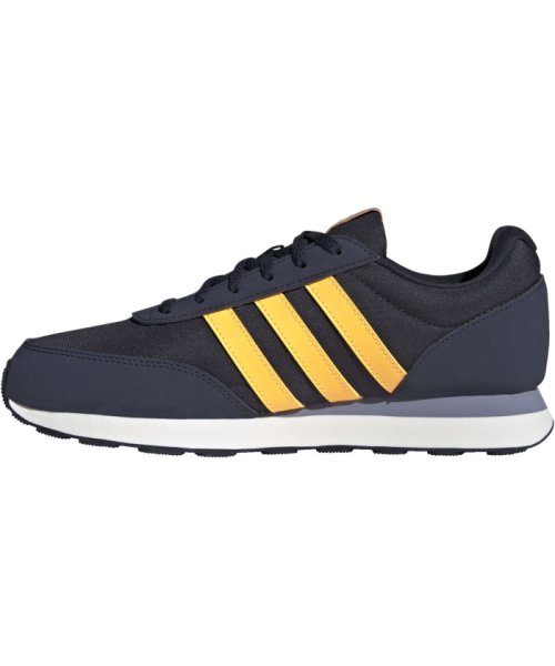 Adidas(アディダス)/adidas アディダス ラン 60s 3．0 ／ Run 60s 3．0 HP2257/img06