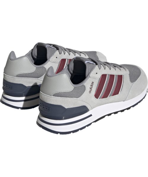 Adidas(アディダス)/adidas アディダス ラン 80s ／ Run 80s ID1882/img02