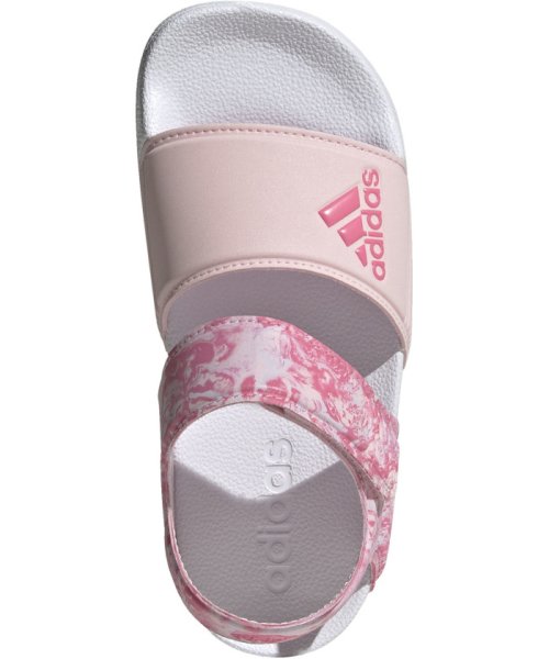 adidas(adidas)/adidas アディダス アディレッタ サンダル ／ Adilette Sandals ID2624/img03