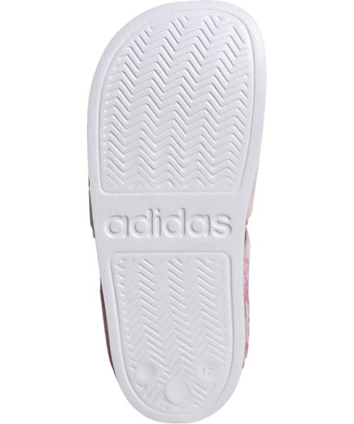 adidas(adidas)/adidas アディダス アディレッタ サンダル ／ Adilette Sandals ID2624/img04