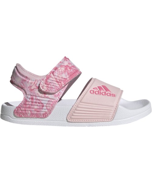 adidas(adidas)/adidas アディダス アディレッタ サンダル ／ Adilette Sandals ID2624/img05