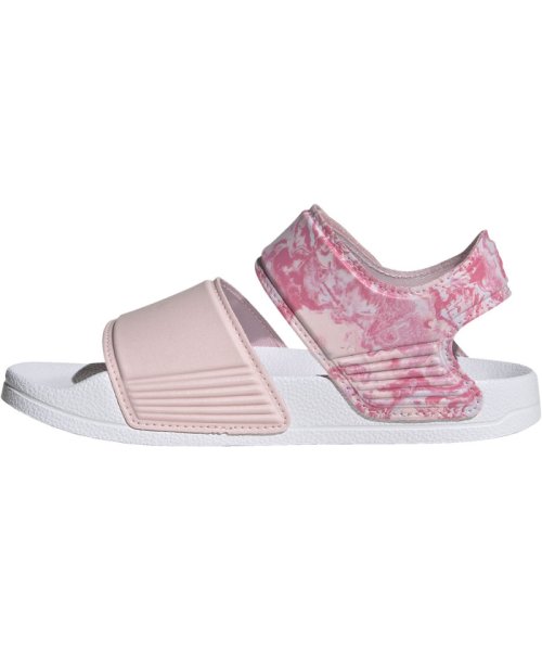 adidas(adidas)/adidas アディダス アディレッタ サンダル ／ Adilette Sandals ID2624/img06