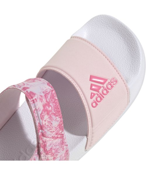 adidas(adidas)/adidas アディダス アディレッタ サンダル ／ Adilette Sandals ID2624/img07