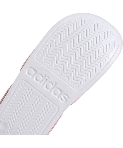 Adidas(アディダス)/adidas アディダス アディレッタ サンダル ／ Adilette Sandals ID2624/img08