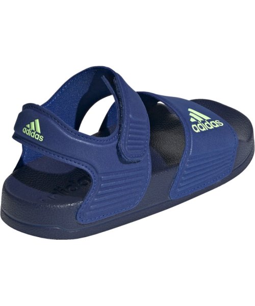 adidas(adidas)/adidas アディダス アディレッタ サンダル ／ Adilette Sandals ID2626/img02