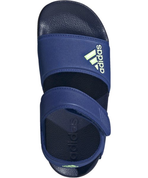 adidas(adidas)/adidas アディダス アディレッタ サンダル ／ Adilette Sandals ID2626/img03
