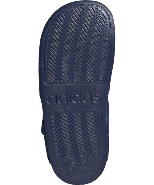 adidas(adidas)/adidas アディダス アディレッタ サンダル ／ Adilette Sandals ID2626/img04