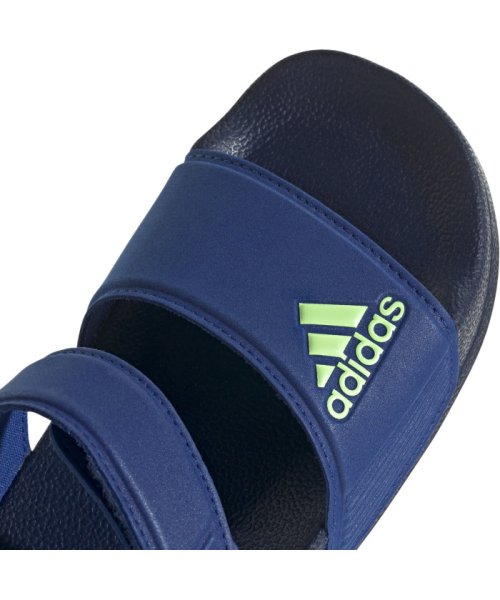 adidas(adidas)/adidas アディダス アディレッタ サンダル ／ Adilette Sandals ID2626/img07