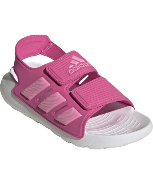 adidas(adidas)/adidas アディダス ALTASWIM 2．0 C ID2838/img01