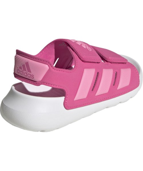 Adidas(アディダス)/adidas アディダス ALTASWIM 2．0 C ID2838/img02