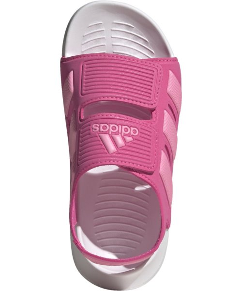 Adidas(アディダス)/adidas アディダス ALTASWIM 2．0 C ID2838/img03