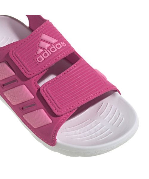 adidas(adidas)/adidas アディダス ALTASWIM 2．0 C ID2838/img08