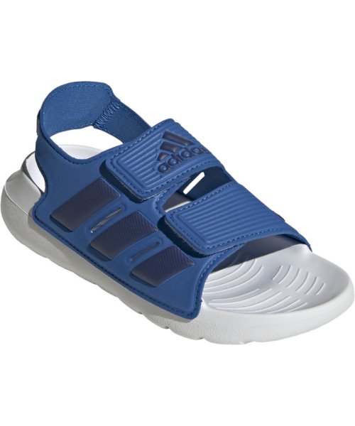 Adidas(アディダス)/adidas アディダス ALTASWIM 2．0 C ID2841/img01