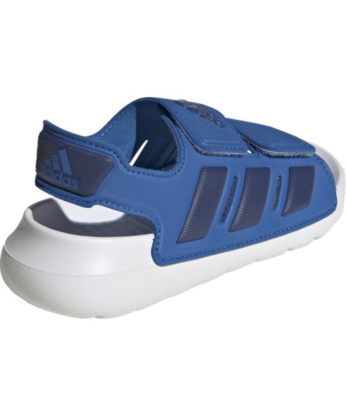 Adidas(アディダス)/adidas アディダス ALTASWIM 2．0 C ID2841/img02