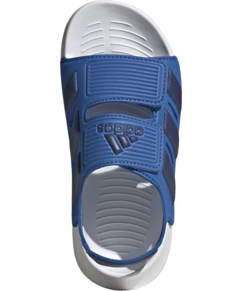 Adidas(アディダス)/adidas アディダス ALTASWIM 2．0 C ID2841/img03