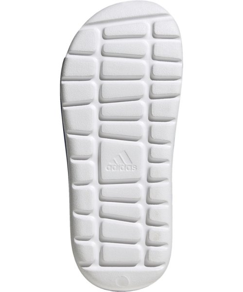 adidas(adidas)/adidas アディダス ALTASWIM 2．0 C ID2841/img04