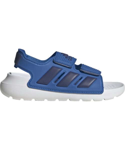 Adidas(アディダス)/adidas アディダス ALTASWIM 2．0 C ID2841/img05